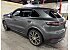 2019 Porsche Cayenne E-Hybrid