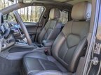 Thumbnail Photo 4 for 2019 Porsche Macan