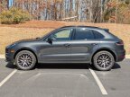 Thumbnail Photo 1 for 2019 Porsche Macan