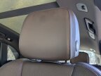 Thumbnail Photo 5 for 2019 Porsche Macan