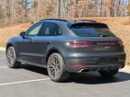 Thumbnail Photo 2 for 2019 Porsche Macan