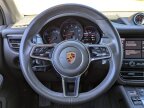 Thumbnail Photo 6 for 2019 Porsche Macan