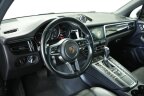 Thumbnail Photo 6 for 2019 Porsche Macan