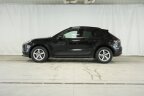 Thumbnail Photo 1 for 2019 Porsche Macan