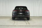 Thumbnail Photo 3 for 2019 Porsche Macan