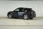Thumbnail Photo 2 for 2019 Porsche Macan
