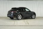 Thumbnail Photo 4 for 2019 Porsche Macan