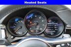 Thumbnail Photo 3 for 2019 Porsche Macan