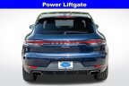 Thumbnail Photo 6 for 2019 Porsche Macan