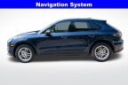 Thumbnail Photo 4 for 2019 Porsche Macan