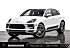 2019 Porsche Macan