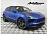2019 Porsche Macan