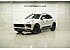 2019 Porsche Macan