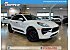 2019 Porsche Macan S