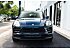 2019 Porsche Macan
