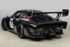 Thumbnail Photo 4 for 2019 Porsche Other Porsche Models