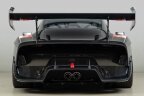 Thumbnail Photo 5 for 2019 Porsche Other Porsche Models
