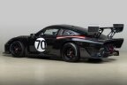 Thumbnail Photo 3 for 2019 Porsche Other Porsche Models