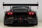 Thumbnail Photo 6 for 2019 Porsche Other Porsche Models