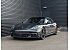 2019 Porsche Panamera