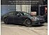2019 Porsche Panamera