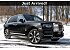 2019 Rolls-Royce Cullinan