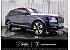 2019 Rolls-Royce Cullinan