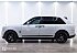 2019 Rolls-Royce Cullinan