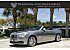 2019 Rolls-Royce Dawn