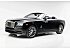 2019 Rolls-Royce Dawn