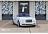 2019 Rolls-Royce Dawn