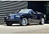 2019 Rolls-Royce Dawn