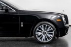 Thumbnail Photo 6 for 2019 Rolls-Royce Ghost