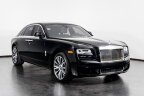 Thumbnail Photo 4 for 2019 Rolls-Royce Ghost