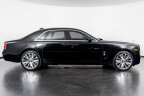 Thumbnail Photo 5 for 2019 Rolls-Royce Ghost