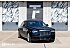 2019 Rolls-Royce Ghost