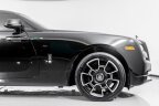 Thumbnail Photo 6 for 2019 Rolls-Royce Wraith
