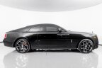 Thumbnail Photo 5 for 2019 Rolls-Royce Wraith