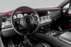 Thumbnail Photo 1 for 2019 Rolls-Royce Wraith