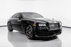 Thumbnail Photo 4 for 2019 Rolls-Royce Wraith