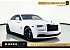 2019 Rolls-Royce Wraith