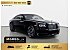 2019 Rolls-Royce Wraith