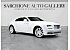 2019 Rolls-Royce Wraith
