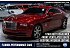 2019 Rolls-Royce Wraith