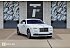 2019 Rolls-Royce Wraith