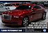 2019 Rolls-Royce Wraith