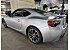 2019 Subaru BRZ