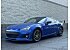 2019 Subaru BRZ Premium