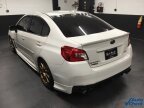 Thumbnail Photo 6 for 2019 Subaru WRX Limited