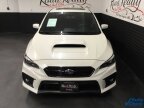Thumbnail Photo 3 for 2019 Subaru WRX Limited